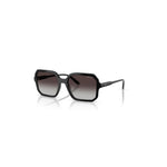 Vogue Eyewear - Vogue Eyewear Sluneční Brýle Dámské