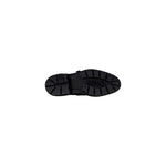 Liu Jo - Liu Jo Women Lace Ups Shoes
