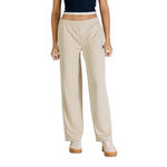Tommy Hilfiger Jeans - Tommy Hilfiger Jeans Kalhoty Dámské