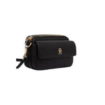 Tommy Hilfiger - Tommy Hilfiger Kabelka Dámská
