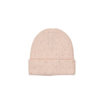 Only - Only Women's Hat