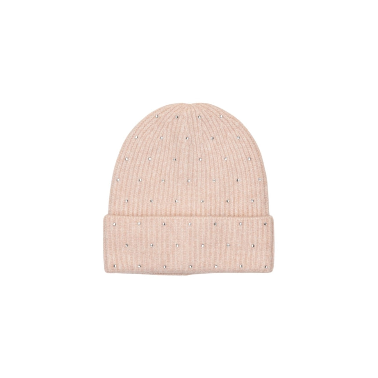 Only - Only Women's Hat