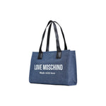 Love Moschino - Love Moschino Kabelka Dámská