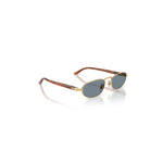 Persol - Persol Sluneční Brýle Pánská