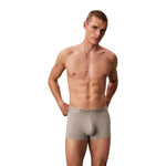 Calvin Klein Underwear - Calvin Klein Underwear Spodní Prádlo Pánské