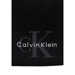 Calvin Klein - Calvin Klein Taška Pánská