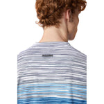 Missoni - Missoni T-shirt Men's