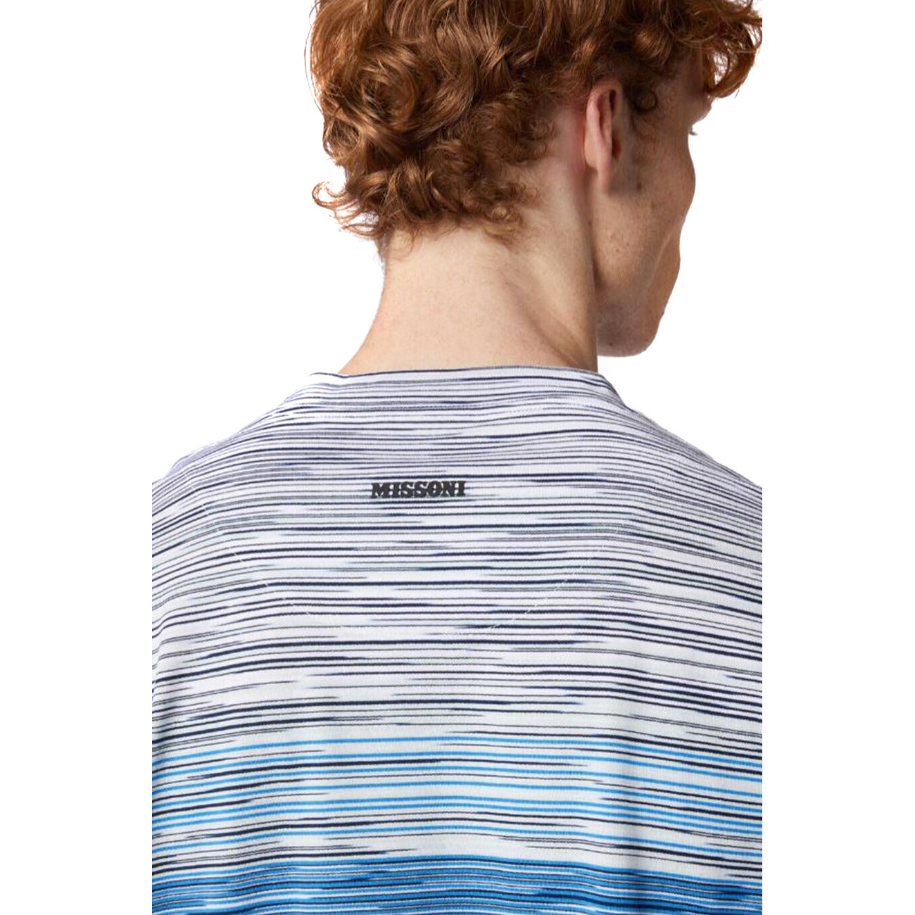 Missoni - Missoni T-shirt Men's