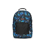 Eastpak - Pánský batoh