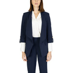 Rinascimento - Rinascimento Women's Jacket