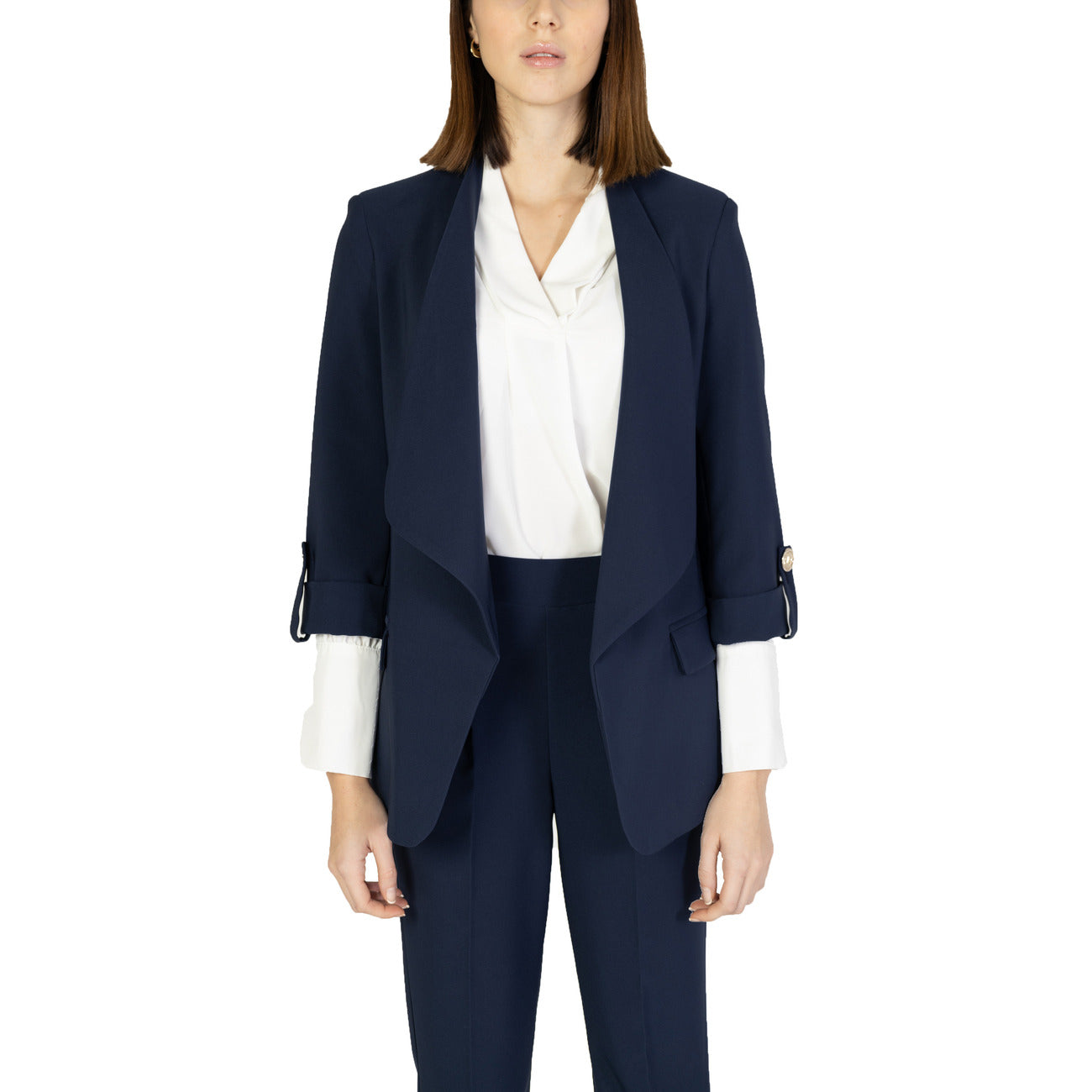 Rinascimento - Rinascimento Women's Jacket