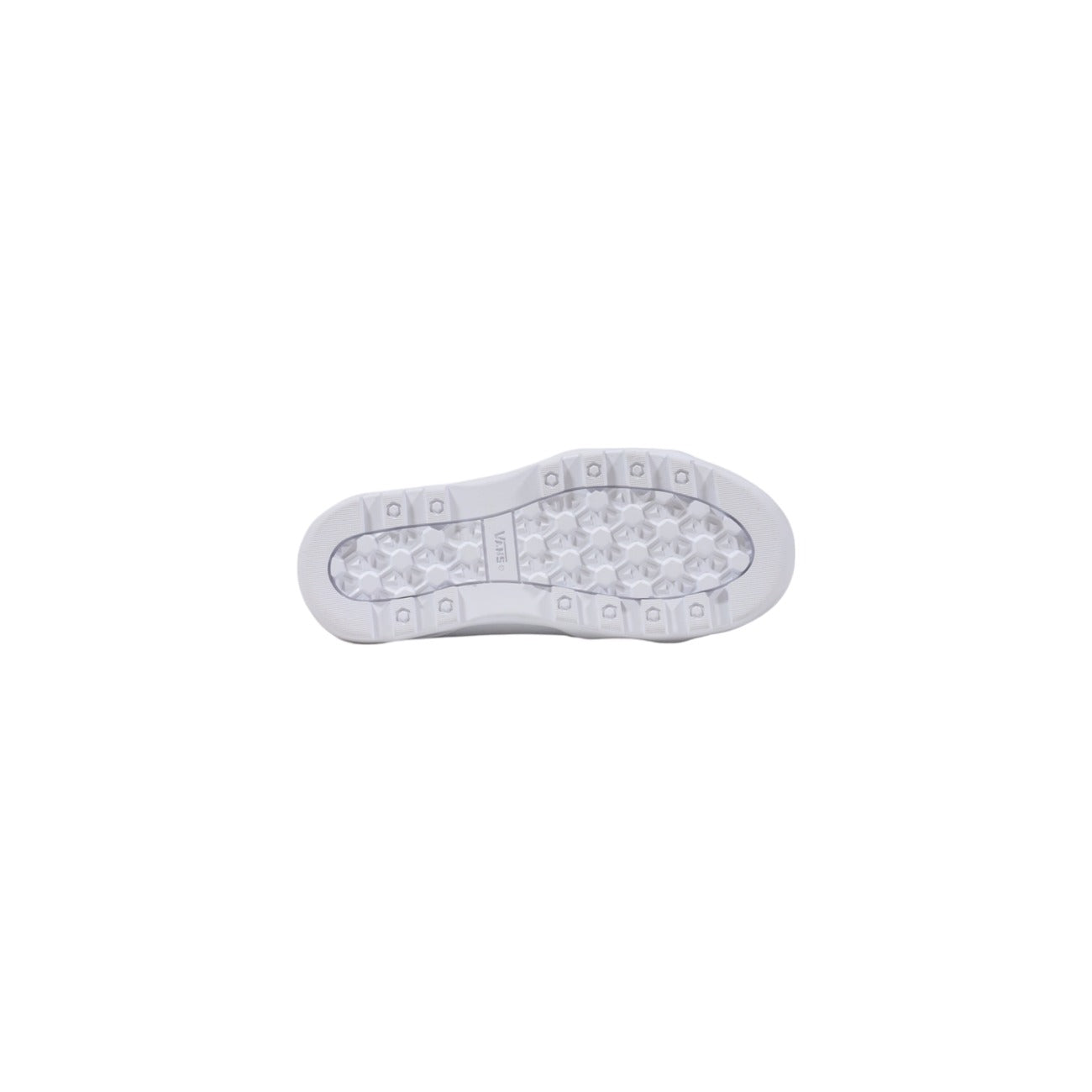 Vans - Vans Women Sneakers
