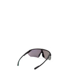 Adidas Originals - Adidas Originals Sunglasses Men's