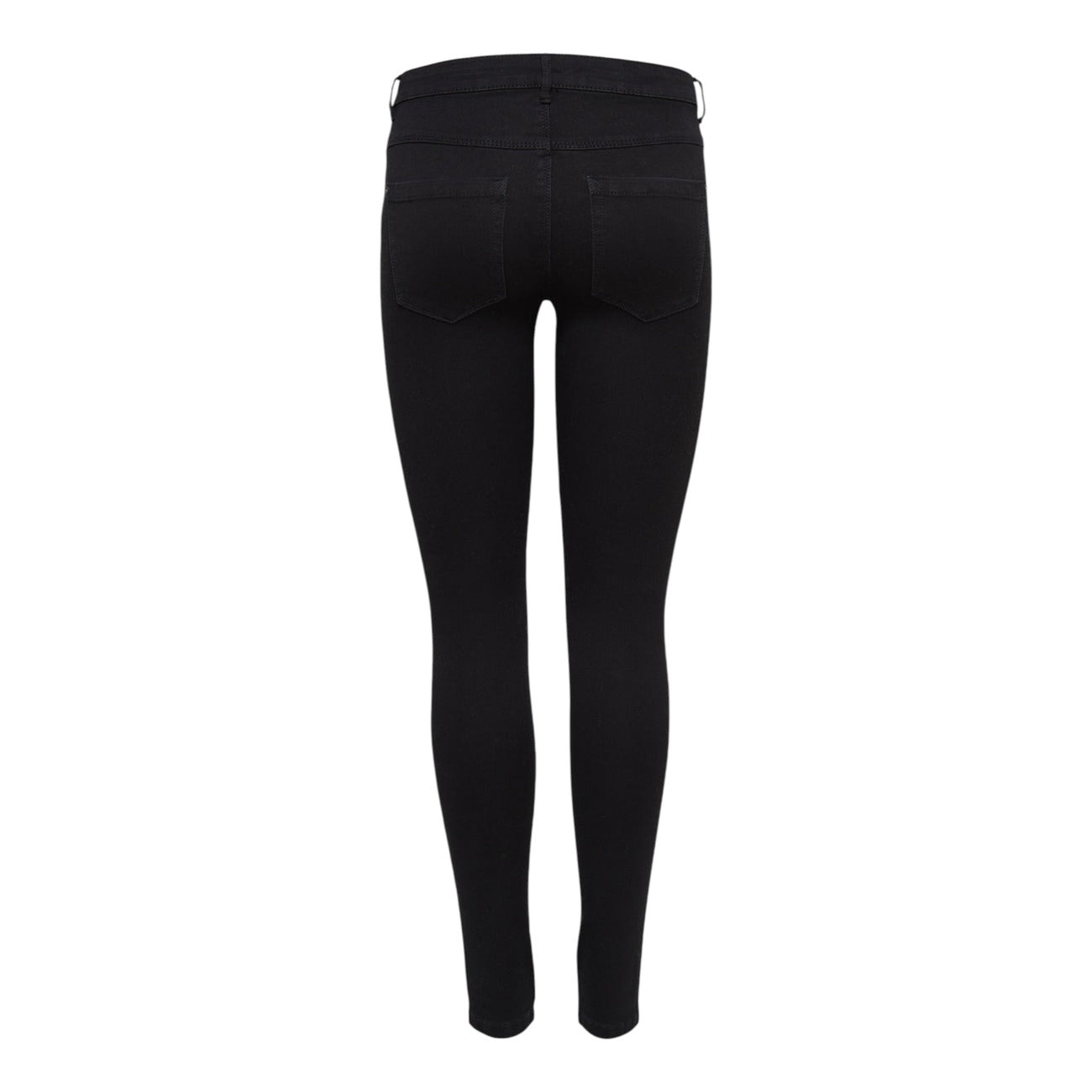 Only - Only Jeans Womens