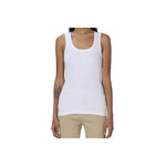 Pinko - Pinko Women's Tank Top