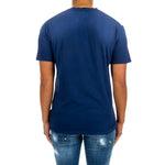 Dsquared - Dsquared Men's T-shirt