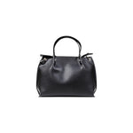 Armani Exchange - Armani Exchange Kabelka Dámská