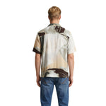 Only & Sons - Only & Sons Men's Shirt