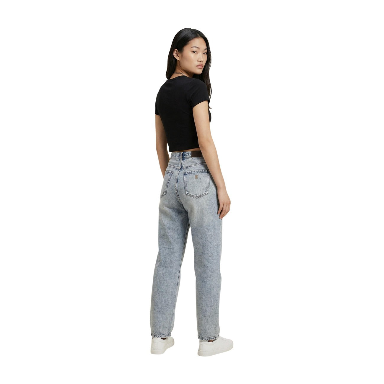 Calvin Klein Jeans - Calvin Klein Jeans Women's T-shirt