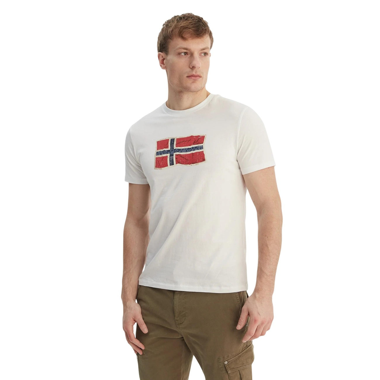 Alternativní text obrázku