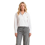Calvin Klein Jeans - Calvin Klein Jeans Košile Dámská