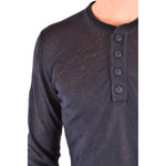 Woolrich - Woolrich Svetr Pánský