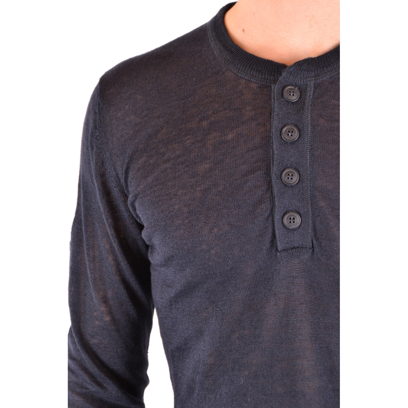 Woolrich - Woolrich Svetr Pánský