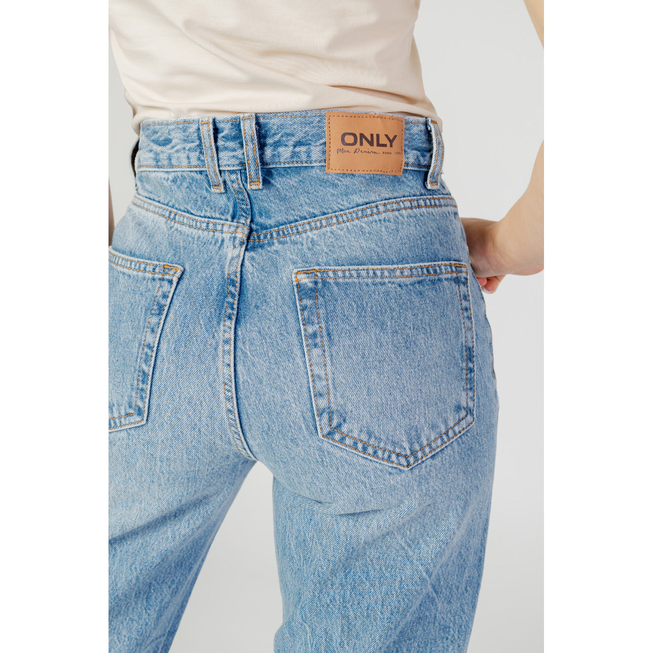 Only - Only Women's Jeans