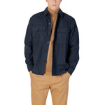 Only & Sons - Only & Sons Bunda Pánská