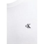 Calvin Klein Jeans - Calvin Klein Jeans Tričko Pánské