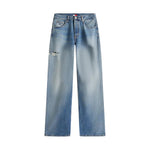 Tommy Hilfiger Jeans - Tommy Hilfiger Jeans Džíny Dámské