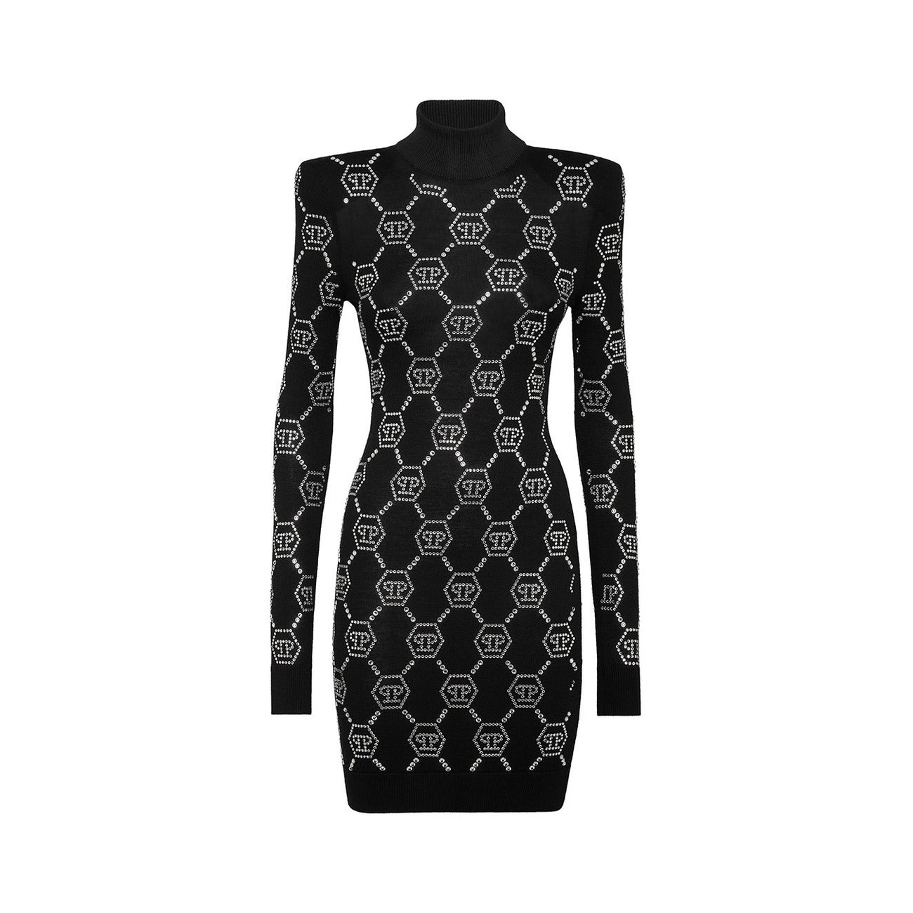 Philipp Plein - Philipp Plein šaty Dámské