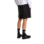 The North Face - The North Face Bermudy Pánské