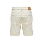 Only & Sons - Only & Sons Bermudy Pánské