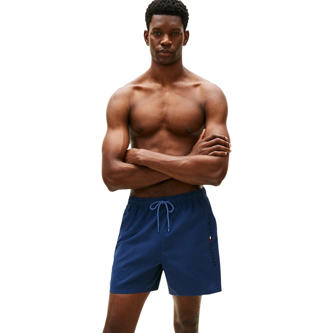Tommy Hilfiger - Tommy Hilfiger Men's Swimwear
