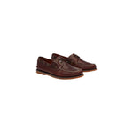 Timberland - Timberland Men's Moccasins