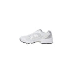 New Balance - New Balance Women Sneakers