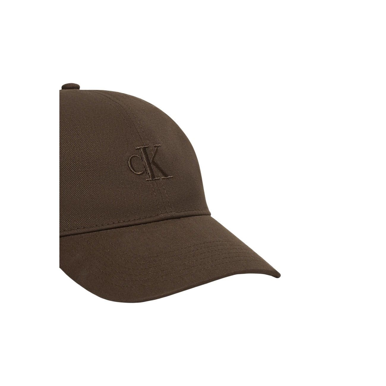 Calvin Klein - Calvin Klein čepice Pánská