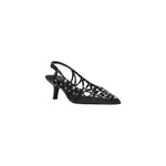 Ash - Ash  Women Pumps Shoes