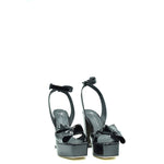 Giuseppe Zanotti - Giuseppe Zanotti  Women Sandals