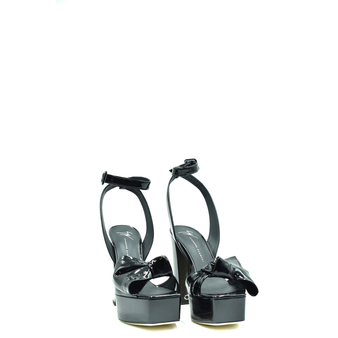 Giuseppe Zanotti - Giuseppe Zanotti  Women Sandals