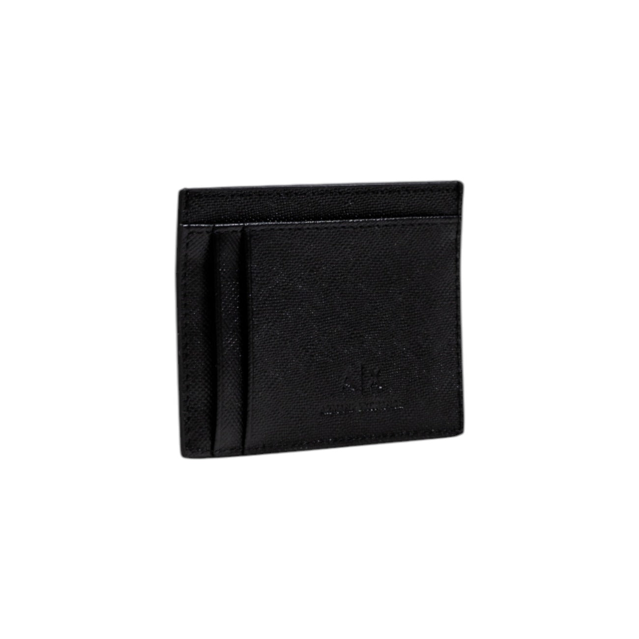 Armani Exchange - Armani Exchange Peněženka Pánská