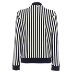 Armani Exchange - Armani Exchange Women's Jacket