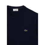 Lacoste - Lacoste Sweater Men's