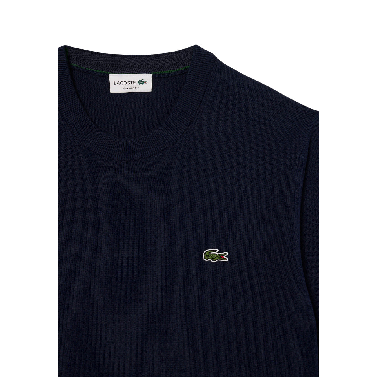 Lacoste - Lacoste Sweater Men's