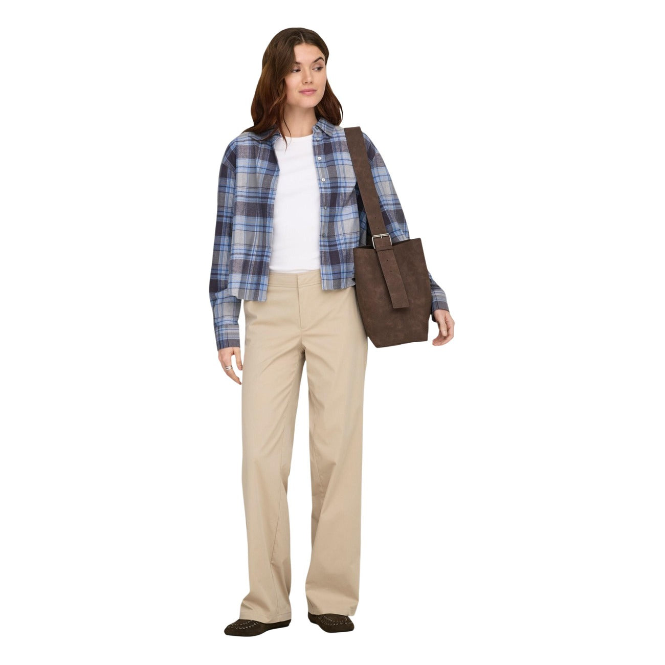 Only - Only Pants Women's