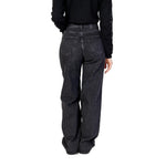 Only - Only Women's Jeans