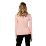 Guess - Women's Sweater