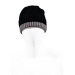 Armani Exchange - Armani Exchange Cap Men's