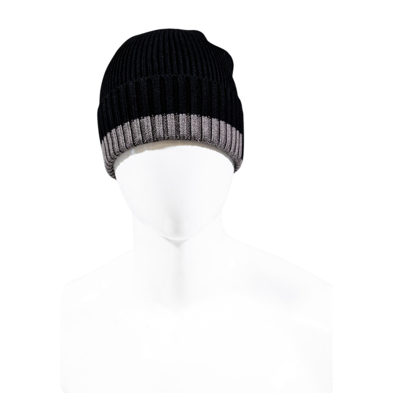 Armani Exchange - Armani Exchange Cap Men's